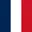 FR