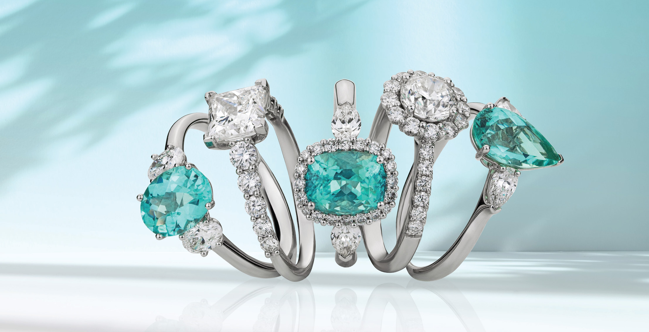 ALO diamonds – foto 1