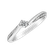 Prsten s diamanty Shiny Poetry4