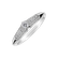 Prsten s diamanty Patrice4