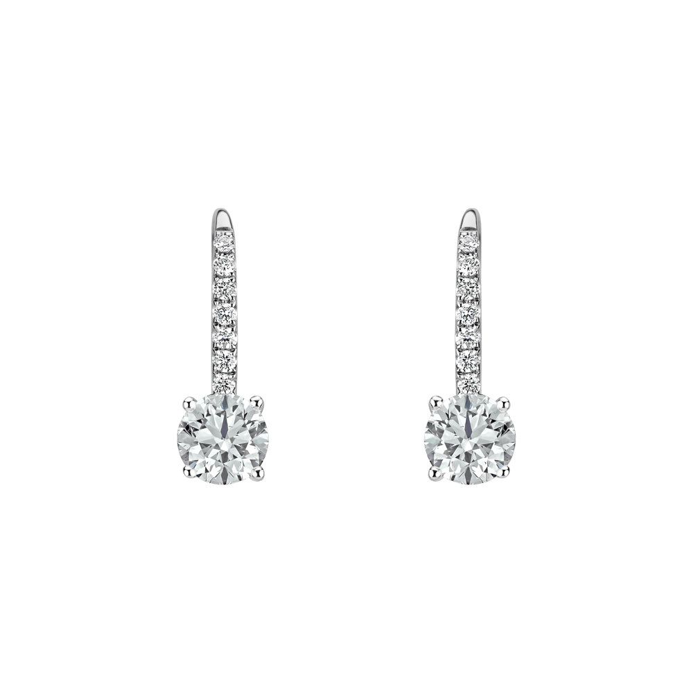 Nunice s diamanty Famous Glow | ALO