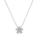 Náhrdelník s diamanty Sparkling Starlet4