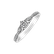 Prsten s diamanty Paris3