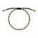 Náramek Magic Shamballa5
