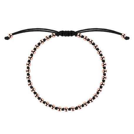Náramek Magic Shamballa