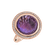 Prsten s ametystem a diamanty Astral Eminence4