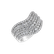Prsten s diamanty Aintza3