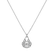 Přívěs s diamanty Diamond Fashion3