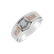 Prsten s diamanty Found Wealth3