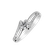 Prsten s diamanty Esme4