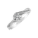 Prsten s diamanty Casanndra4