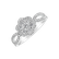 Prsten s diamanty Astral Guardian3