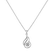Náhrdelník s diamanty Bogdan3