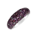 Prsten s diamanty a safíry Adeline4