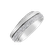 Prsten s diamanty Dream Ribbon4