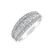 Prsten s diamanty Fiora3