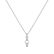 Náhrdelník s diamanty Diabolical Vesper3