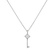 Přívěs s diamanty Midnight Envoy4