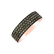 Prsten s hnědými diamanty Queen Eternity4