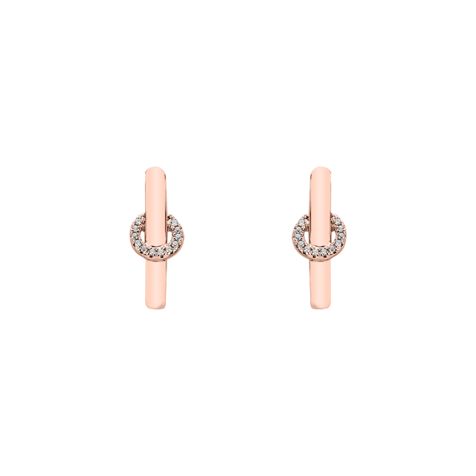 Nunice s diamanty Moonlight Streamer | ALO