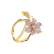 Prsten s diamanty Fabulous Fantasy3