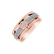 Prsten s diamanty Theo4