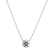 Náhrdelník s diamantem Amazing Dream3