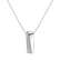 Náhrdelník s diamanty Everyday Joy4