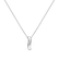 Náhrdelník s diamanty Orion Pleasure4