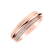 Prsten s diamanty Noble Wish3