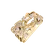 Prsten s diamanty Wonder Garden4