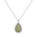 Přívěs s opálem a diamanty Royal Pear4