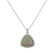 Přívěs s opálem a diamanty Royal Opal4