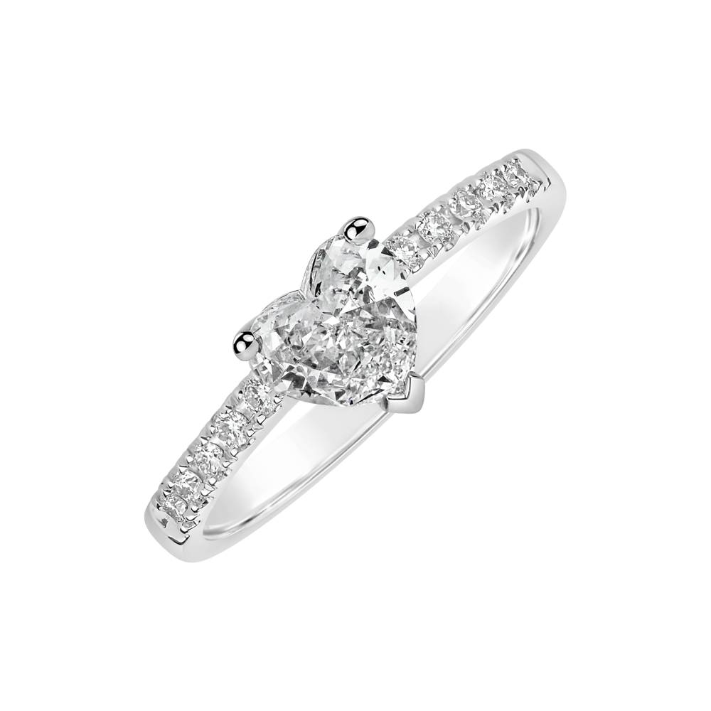Prsten s diamanty Love Celebration | ALO