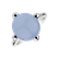 Prsten s chalcedonem Space Empire3