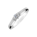 Prsten s diamantem Brilliant Love2