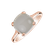 Prsten s měsíčním kamenem a diamanty Aubrey2