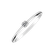 Prsten s diamantem Space Dream2