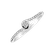 Prsten s diamanty Love Twist2