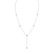 Náhrdelník s diamanty Ethereal Gleam2