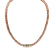 Náhrdelník s diamanty Cyrus2