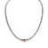 Náhrdelník s diamanty Rowan2