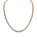 Náhrdelník s diamanty Nathaniel2