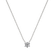 Náhrdelník s diamanty Morning Star2