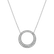 Náhrdelník s diamanty Harlequin2