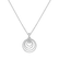 Přívěs s diamanty Diamond Galaxy2