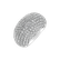 Prsten s diamanty Samuel2