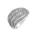 Prsten s diamanty Astral Kingdom2