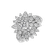 Prsten s diamanty Desideria2