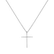 Přívěs s diamanty Amazing Elegance2